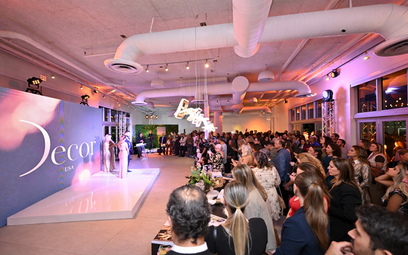 Corporate & Private Events