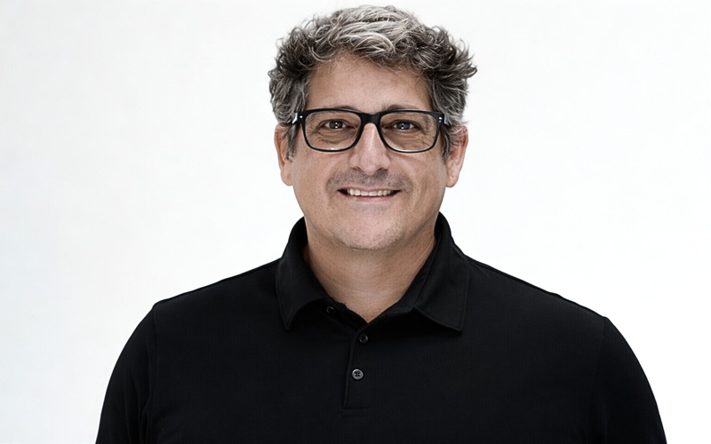 ROBERTO
