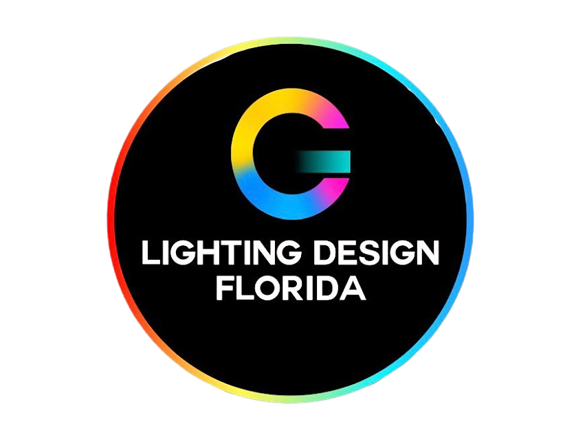 Lightning Design Florida